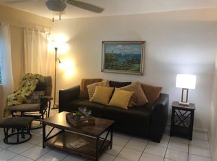 15600 NE 6th Ave APT 12A, Miami, FL 33162