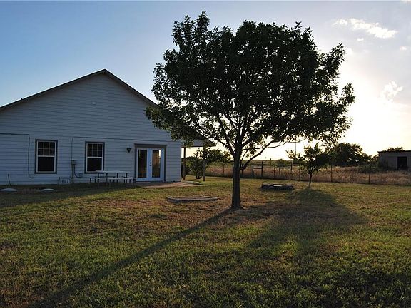 4th image of 336 Hill County Road 4254
