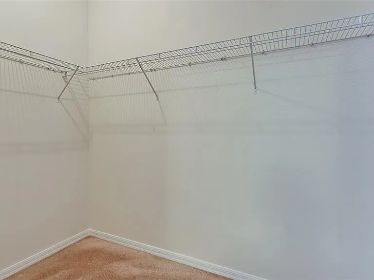 3497 Parkridge Cir #16-102 — Photo 12