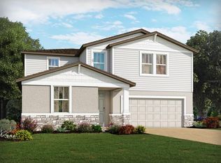 2958 Sunstar Dr, Saint Cloud, FL 34772