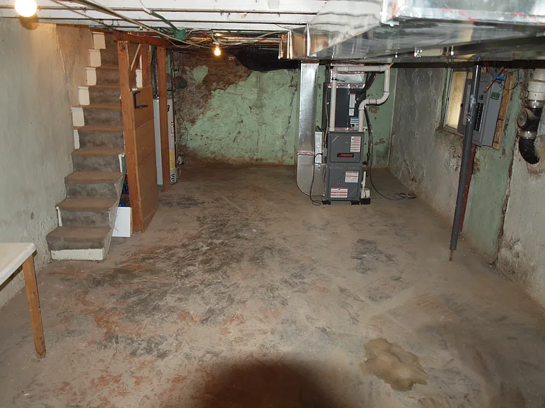 4377 Manayunk Ave — Photo 40