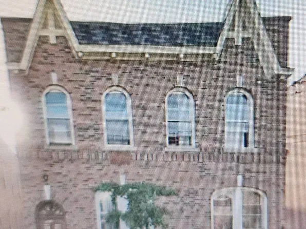 3012 Wallace Ave, Bronx, NY 10467