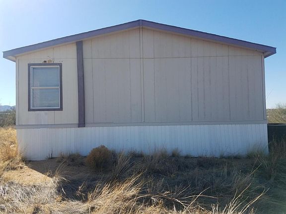 3rd image of 7198 W Calle Dos