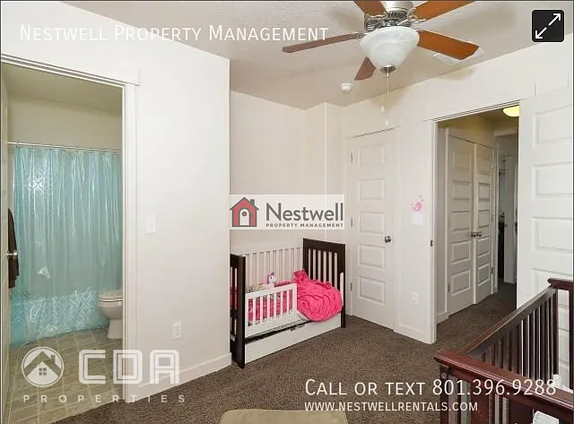 10329 S Rubicon Rd — Photo 17