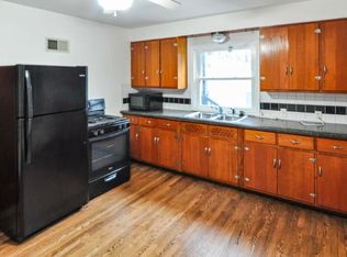 1412 S 60th St, Milwaukee, WI 53214