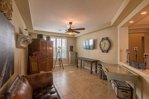 5th image of 4940 S Huachuca Pl