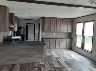 234 N Cory Ln, Andover, KS 67002