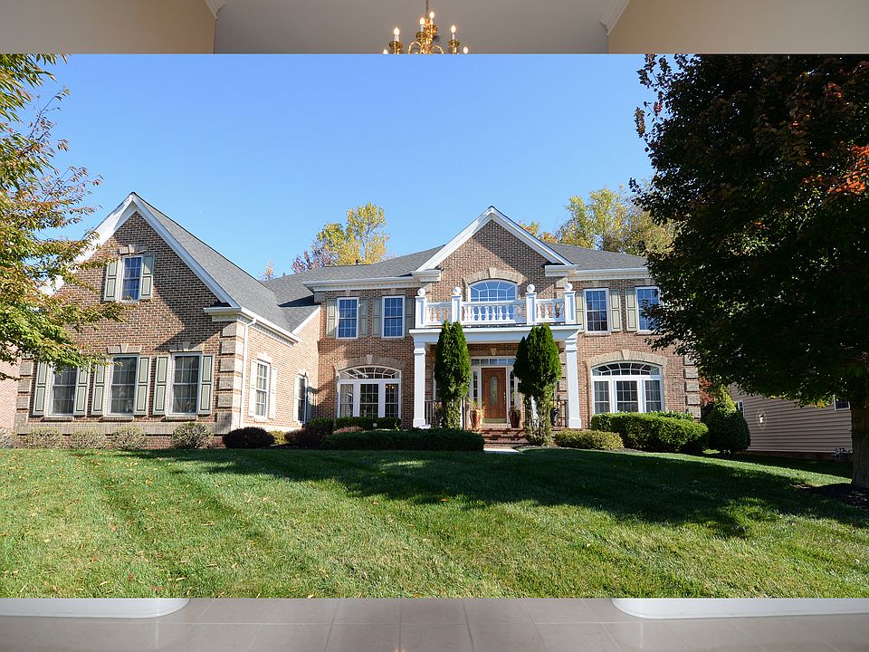 1st image of 14516 Turner Wootton Pkwy