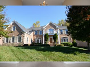 14516 Turner Wootton Pkwy, Upper Marlboro, MD 20774
