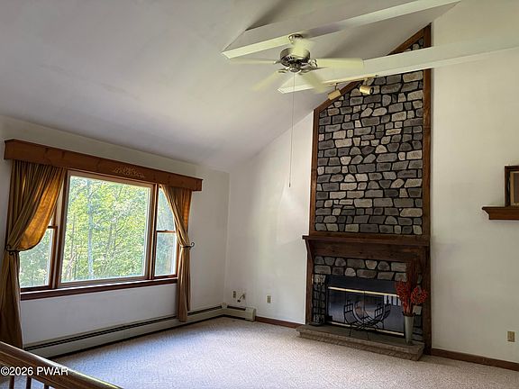 4th image of 193 Primrose Ln