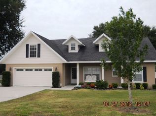 245 S Glencruiten Ave, Lake Alfred, FL 33850