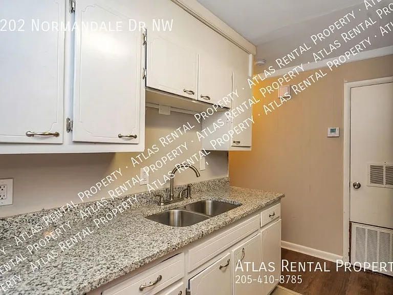 3202 Normandale Dr NW — Photo 18
