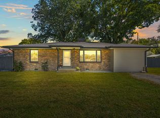 201 Lee Ave, Portland, TN 37148