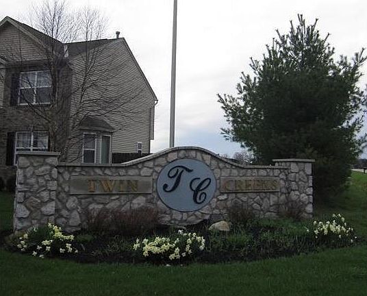 2nd image of 513 Colony Trl