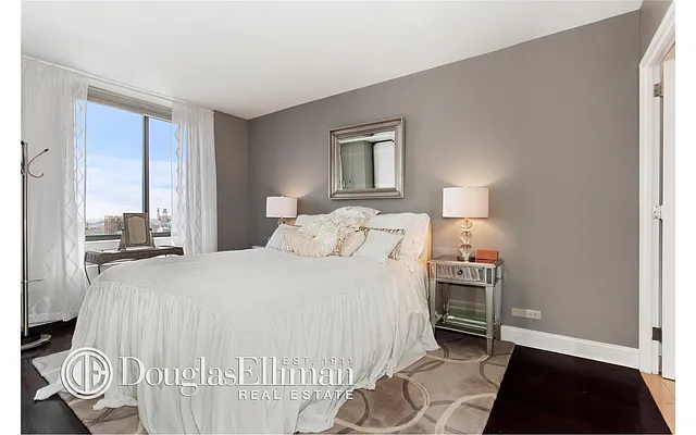 Rented by Douglas Elliman | media 13