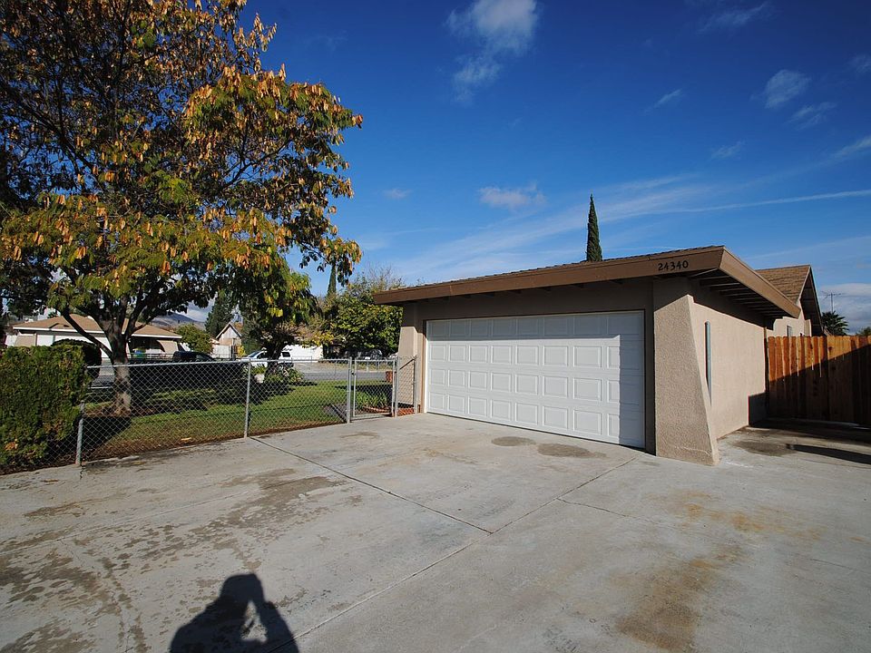 1st image of 24340 Weill Ct