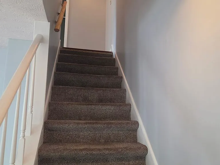 909 Bryan St — Photo 12