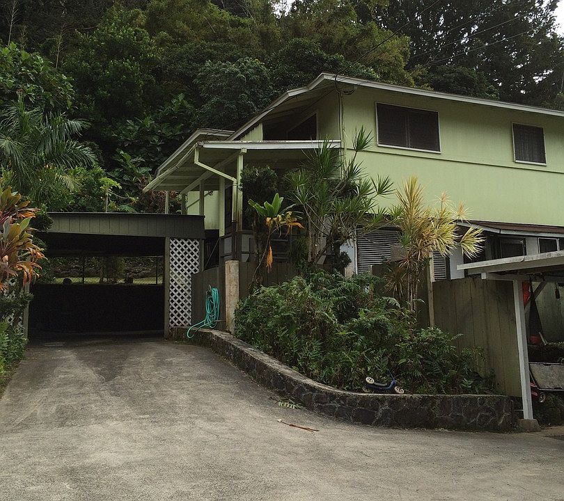 2nd image of 2847B Booth Rd