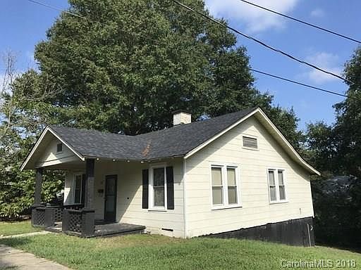 2nd image of 104 Dean St