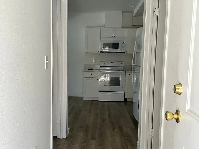 23811 Bouquet Canyon Pl — Photo 3