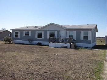 1st image of 6411 Shady Hill Cir
