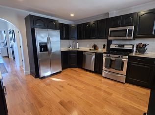 5A Bantry Way APT 2, Boston, MA 02127