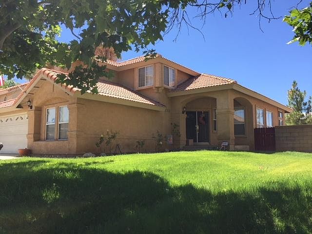 1st image of 1750 E Mesa Dr