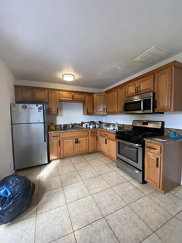 3614 43rd St Photo 1