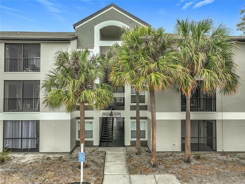 1st image of 7511 SEURAT STREET #10108