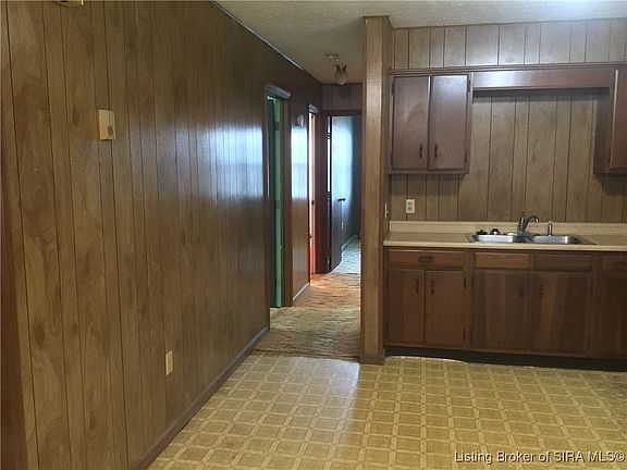 5th image of 524 E Cooper Street