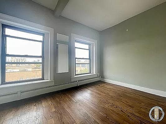 1st image of 616 Lafayette Ave #3B
