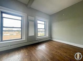 616 Lafayette Ave #3B, Brooklyn, NY 11216
