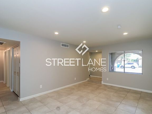 3rd image of 4216 W Barbara Ave