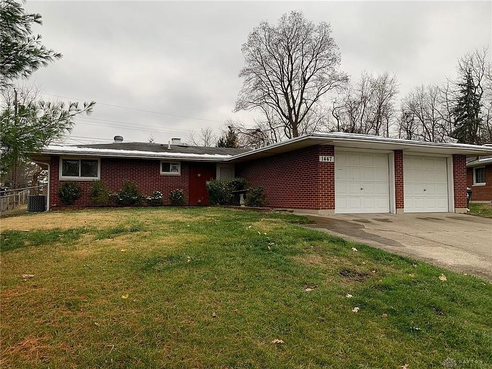 1st image of 1447 Maplegrove Dr