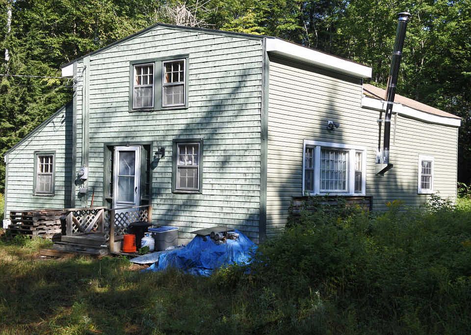 1st image of 81 Parkman Rd