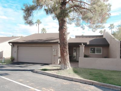 2256 W Lindner Ave Unit 14, Mesa, AZ, 85202