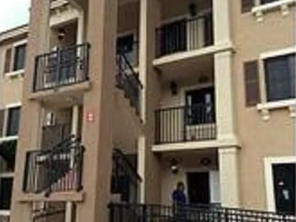 22701 SW 88th Pl Unit 103, Cutler Bay, FL 33190