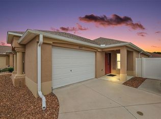 2973 Kramer Ct, The Villages, FL 32163