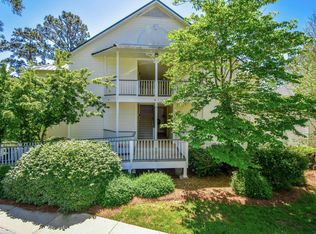 191 Sunset Point #531, Dadeville, AL 36853