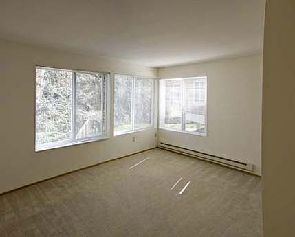 Interior Photo