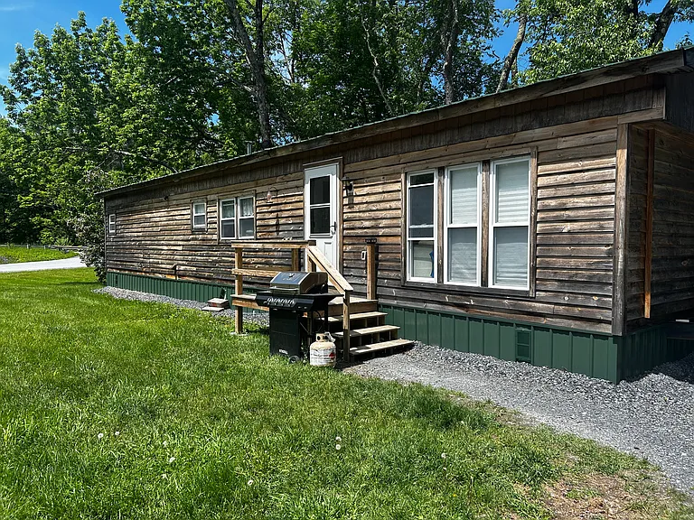 25 Morse Hollow Rd — Photo 9