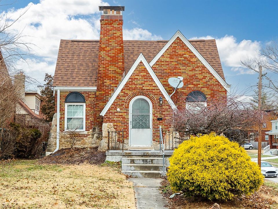1st image of 3502 Rosecliff Dr