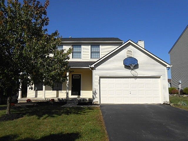 1st image of 1705 Quail Meadows Dr
