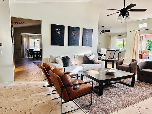 39490 Regency Way — Photo 7