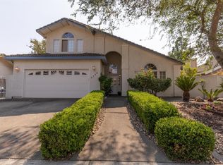 2108 Everglades Pl, Davis, CA 95616