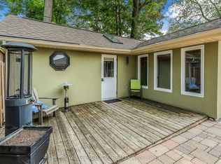 370 Lakewood Ave, Fort Erie, ON L0S 1B0