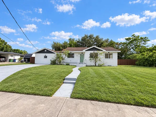 2714 W Palmetto St, Tampa, FL 33607