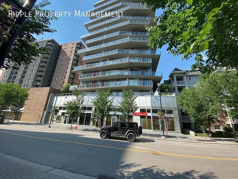 624 8th Ave SE #402 — Photo 14