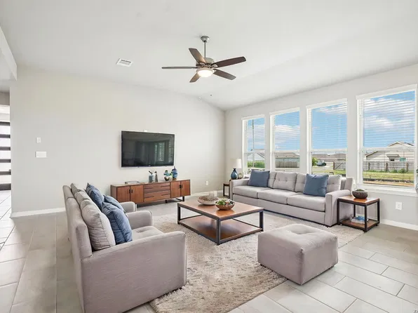 9813 Jetty Mills, San Antonio, TX 78254