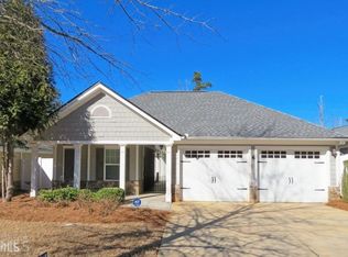132 Cottage Club Dr, Locust Grove, GA 30248